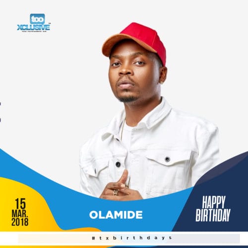 hbd olamide3 e1521058566149