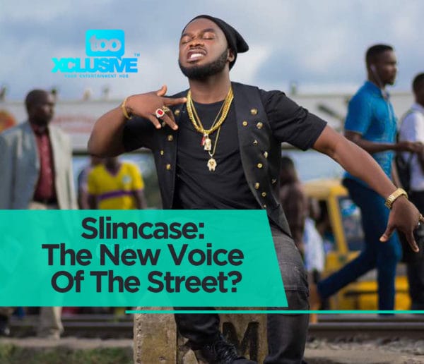 slimcase e1521023740558