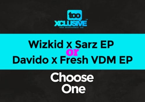 wizdav ep