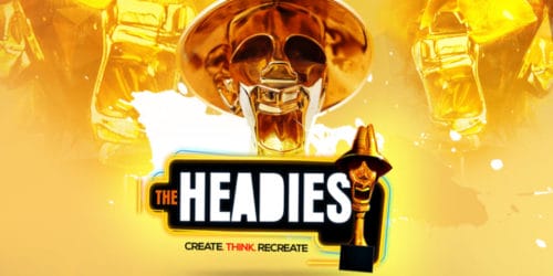 HEADIES 2016 NOMINEES LIST SQUARE 660x330@2x