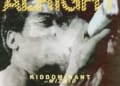 Kiddominant Alright Wizkid
