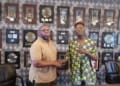 Mr. Eazi 3