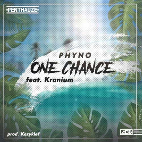 One Chance