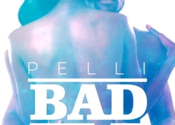 Pelli BAD