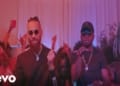 phyno 720x405 1