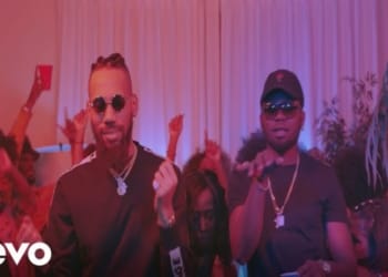 phyno 720x405 1