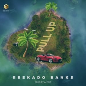 Reekado