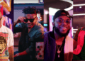 Davido Mayorkun Dremo Peruzzi Mind MusicPlugAFrica