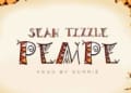 Pempe