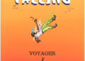 Voyager X Falling