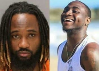 davido sinzu