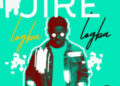 jiree
