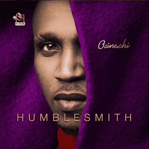 Humblemsith
