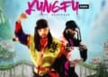 KUNG FU 2