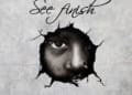 See Finish Cover Art