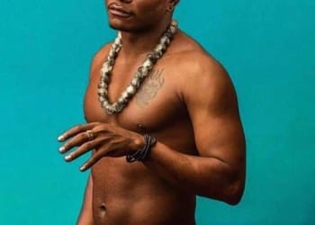 brymo 1