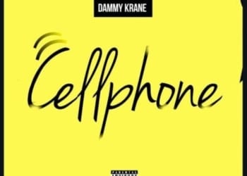 cellphone 720x690