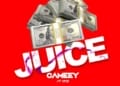 juice