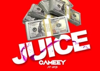 juice