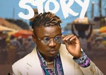 network story 3