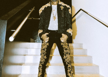 wIZKID 2