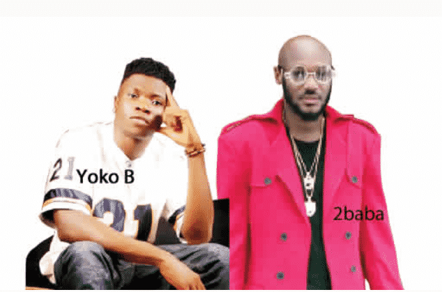 2baba