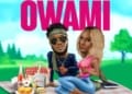 Owami 3000x3000 e1531135385768