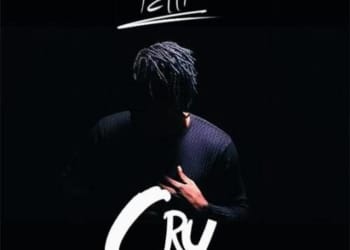 Pelli Cry prod O2 Beatz mp3 image