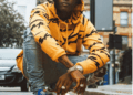Wizkid 2