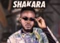 Jalingo Shakara Prod By at bigmcpro mp3 image