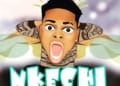 Ortez Nkechi mp3 image