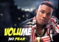 Volume No Fear mp3 image