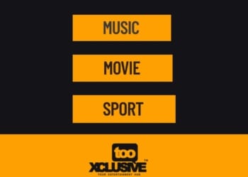 musicsportmovie