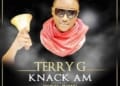terry g