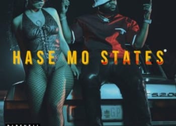 01 Hase Mo State mp3 image