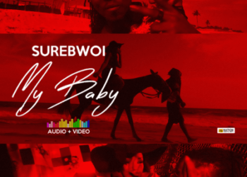 MY BABY ARTWORK TOOXCLUSIVE