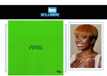 feveolusola