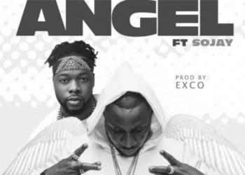 seriki angel ft sojay 768x768