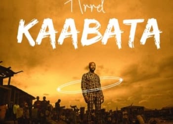 Arrel Kaabata Art