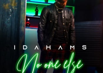 Idahams No One Else