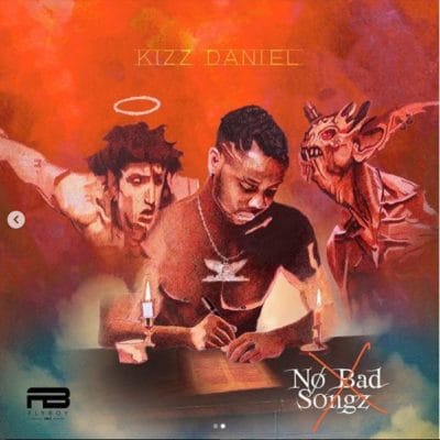 NBS artwork