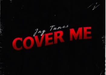 cover ne art