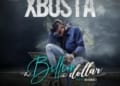 Xbusta Billion Dollar Art 768x768