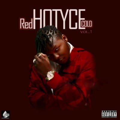 hotyce new 2