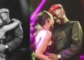 simi and adekunle