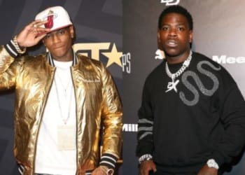 soulja and casanova
