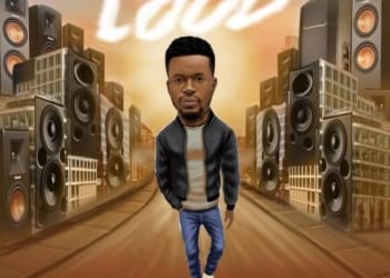 Gbenga Loud mp3 image