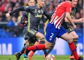 Juventus