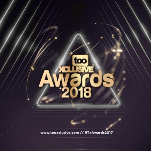 txaward2018c 1