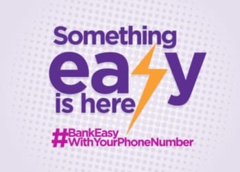 EasyAccount Teaser alt 21